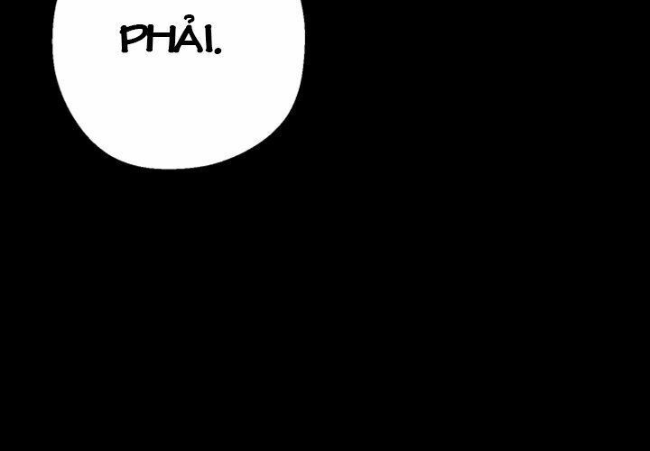 tân thế giới tuyệt vời chapter 5 102