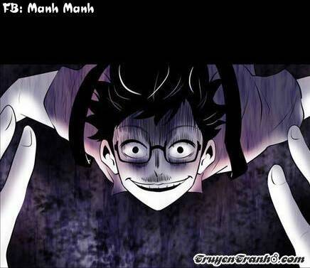 hố trời chapter 1 68