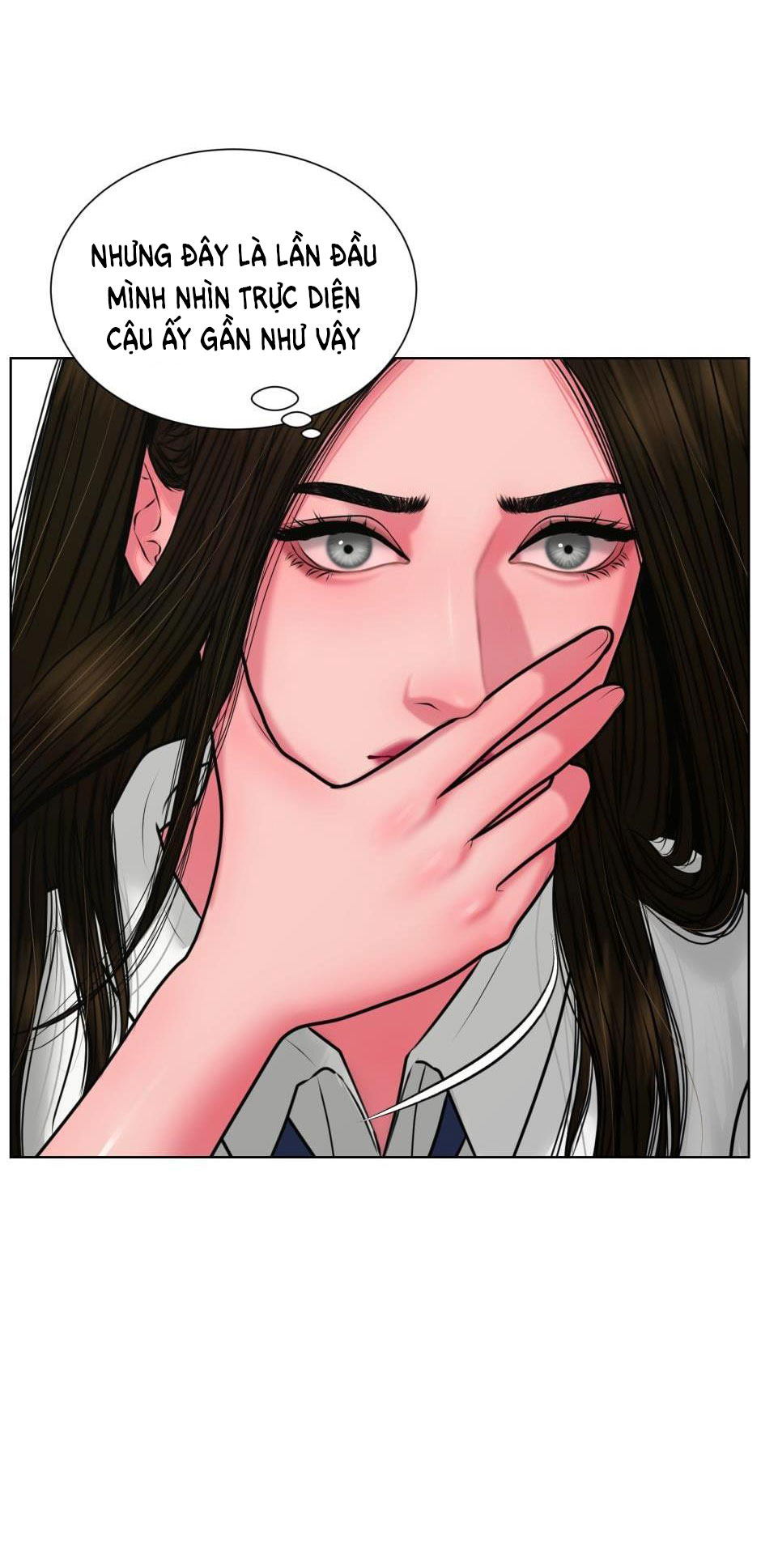 góc tối trái tim chapter 8.2 32