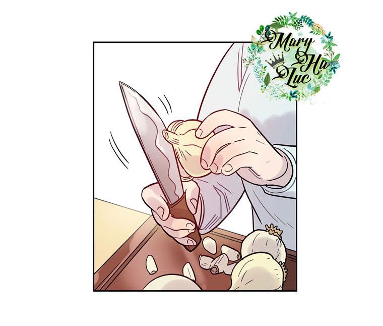 tôi muốn bay như một con bướm chapter 13 6