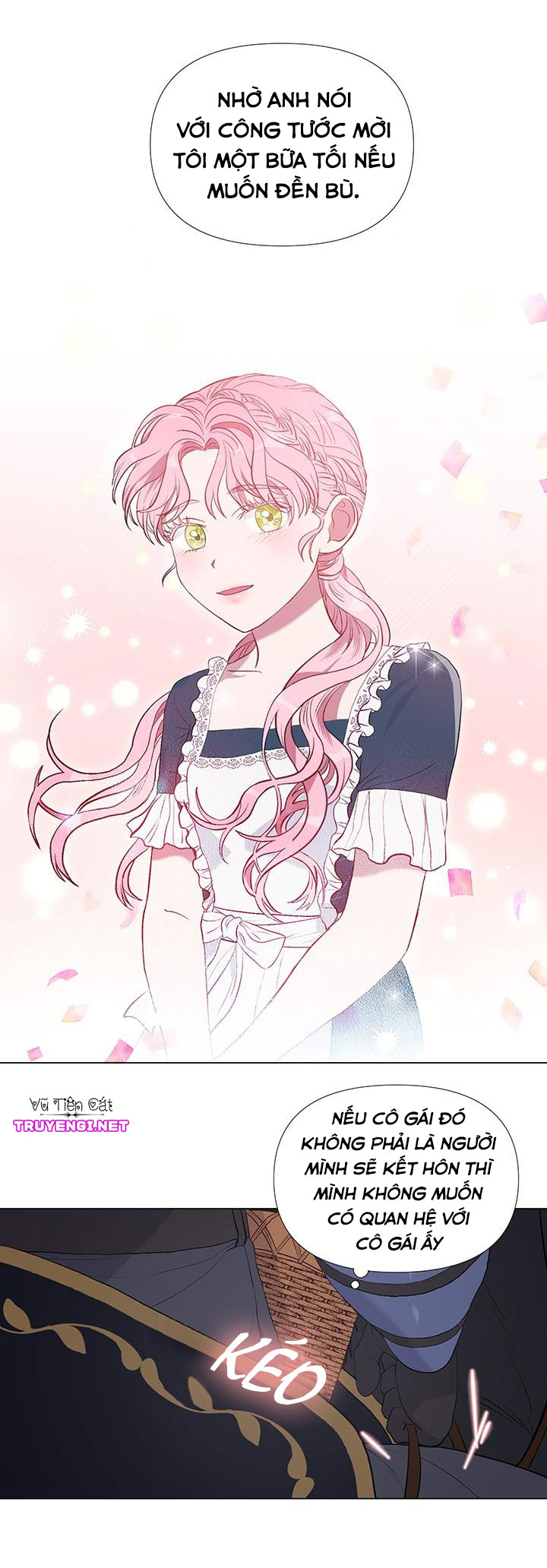 elizabeth chapter 3 30