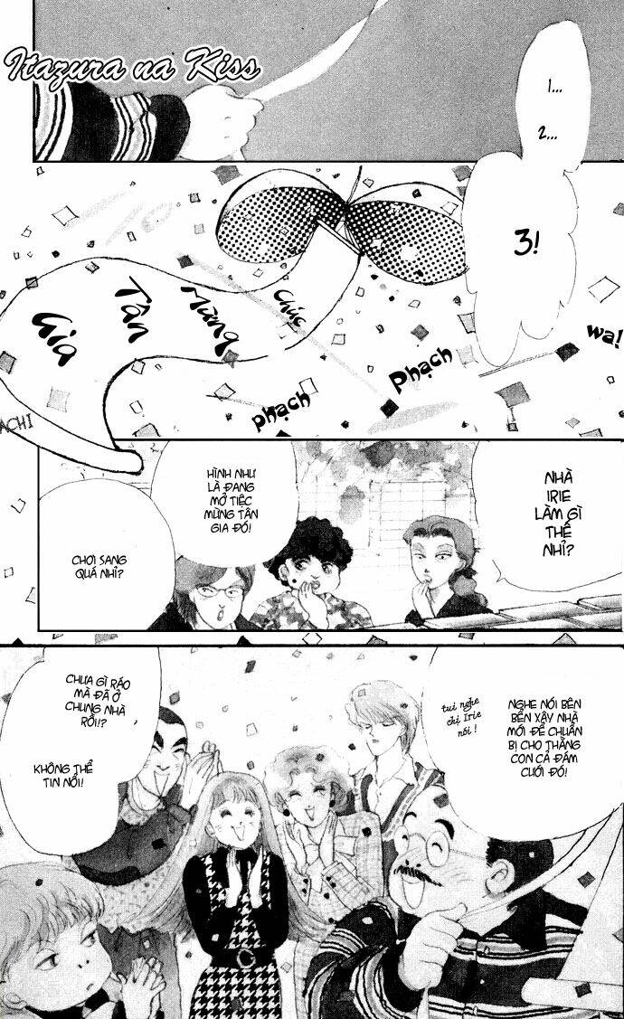 itazura na kiss chapter 16 5