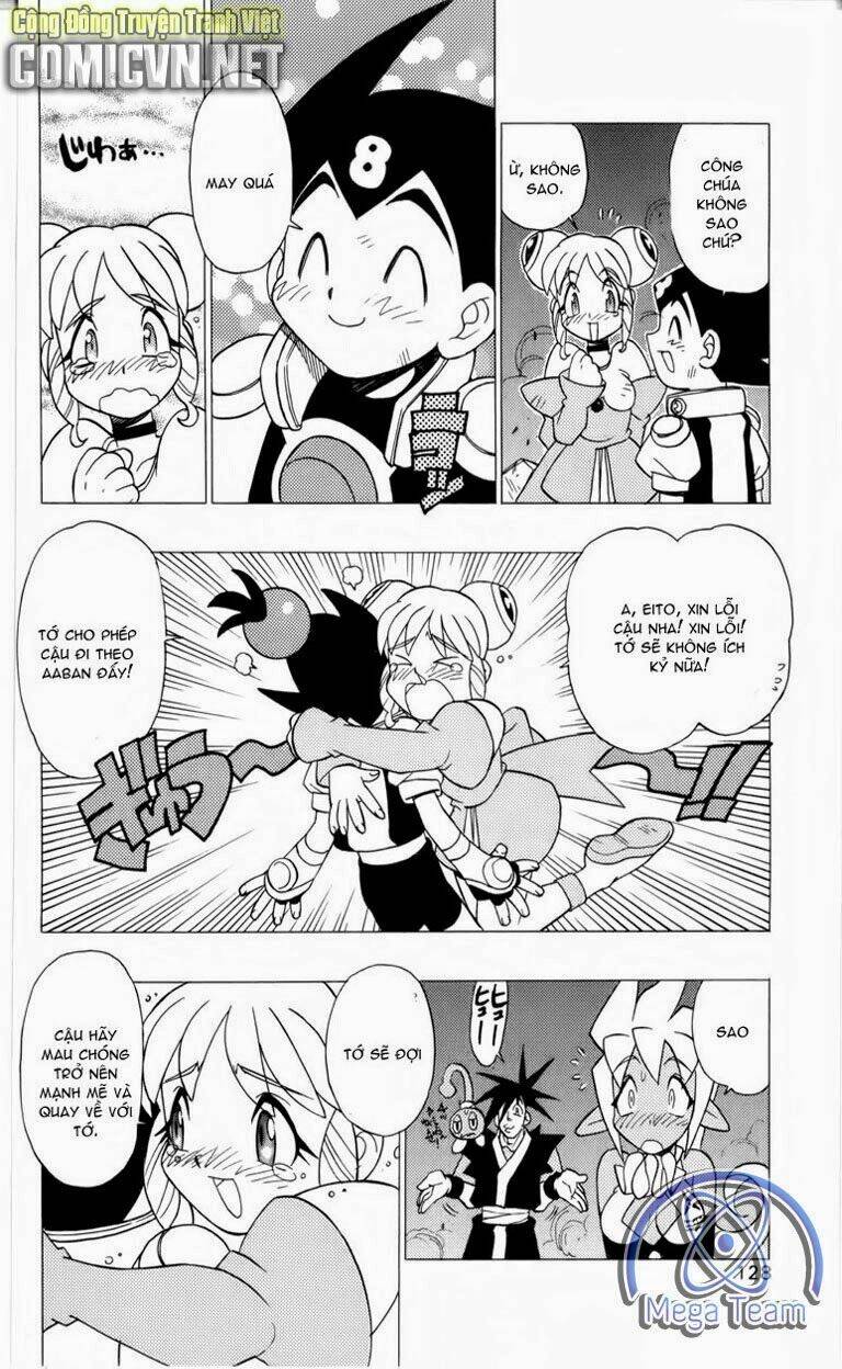 guardian eight chapter 2 122