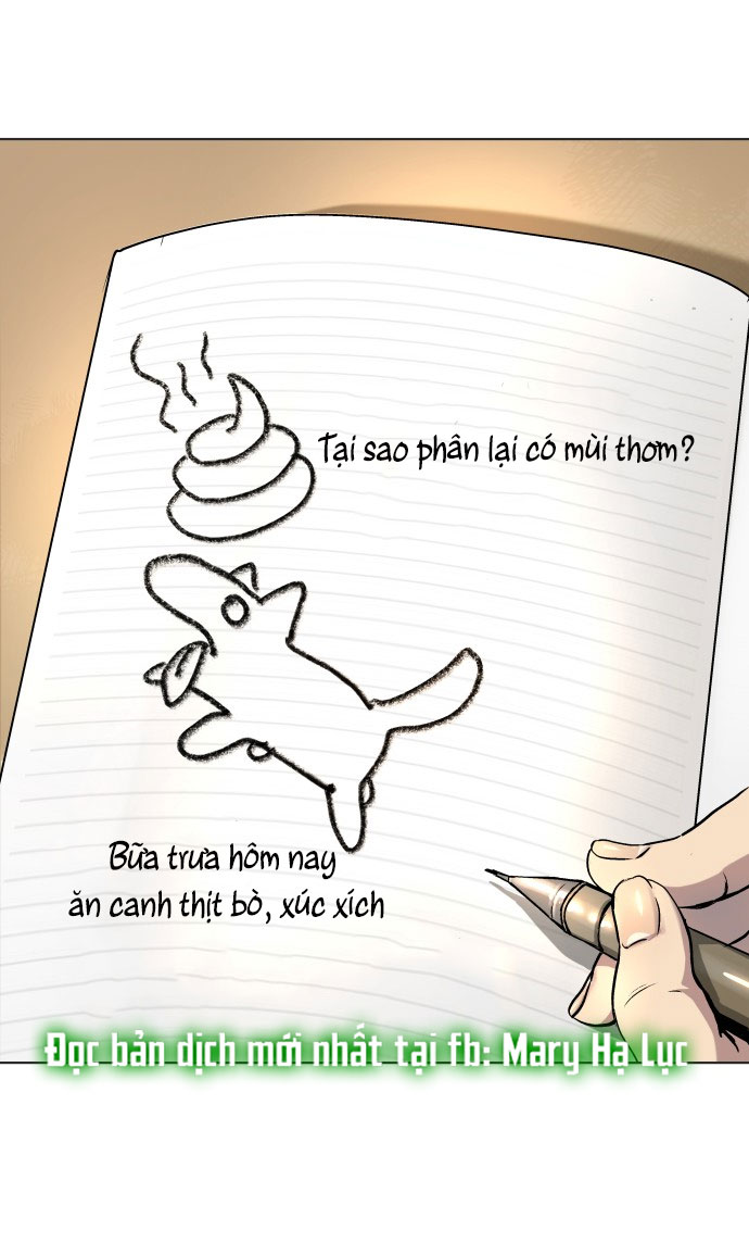 oh dangun chapter 2.2 6