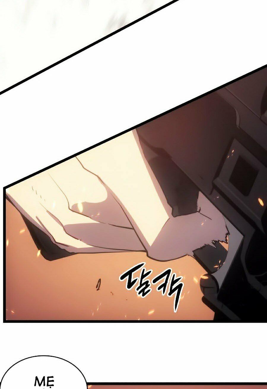 solo leveling 2 chapter 61 105