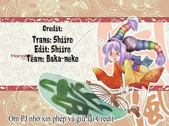 yamamoto zenjirou to moushimasu chapter 14.2 1