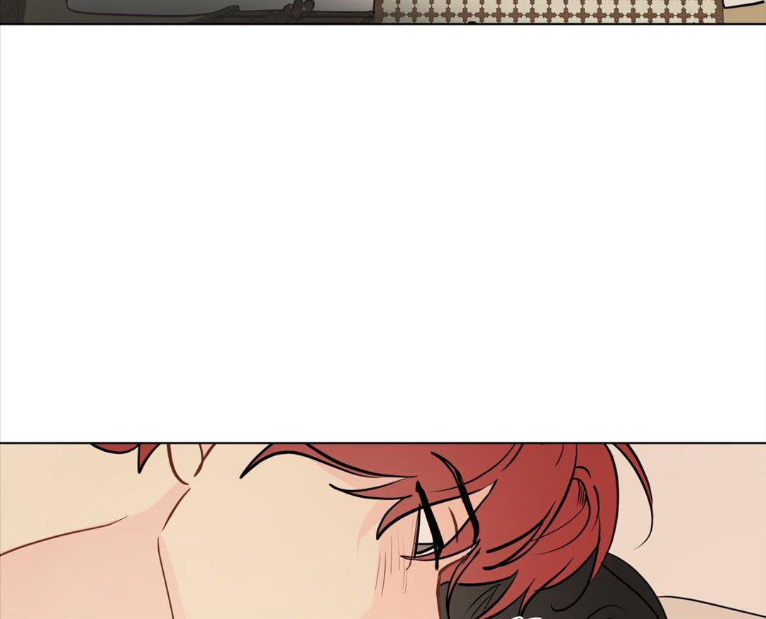 chuyện quái gì với giấc mơ đó vậy chapter 48 24