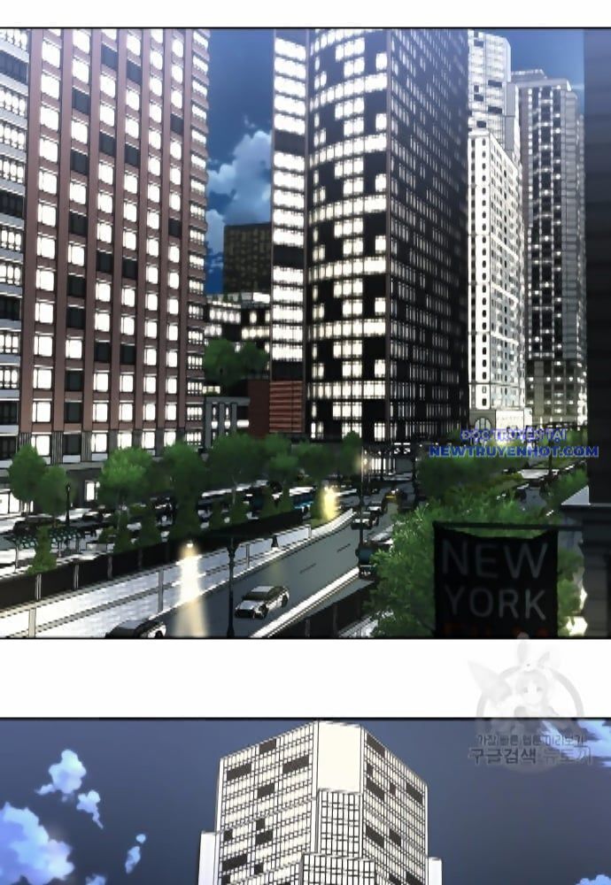 shark - cá mập chapter 274 84