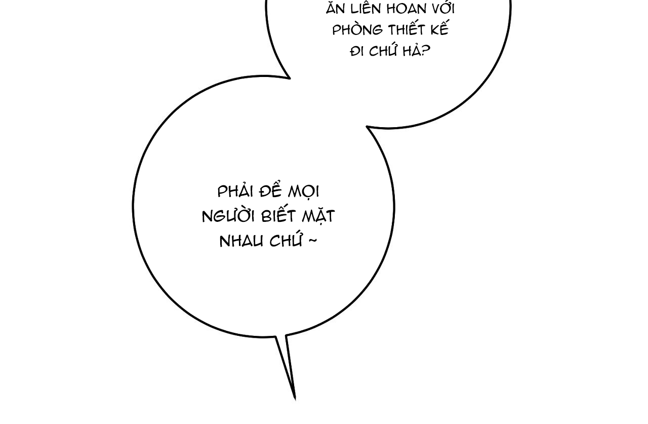 tình mình khó nói chapter 2 57