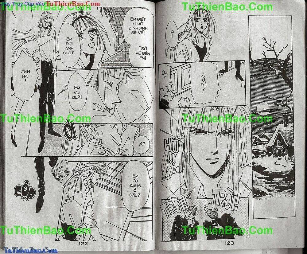 mây trắng tinh khôi chapter 8 62