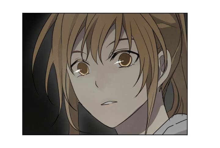 người cống hiến chapter 36 27