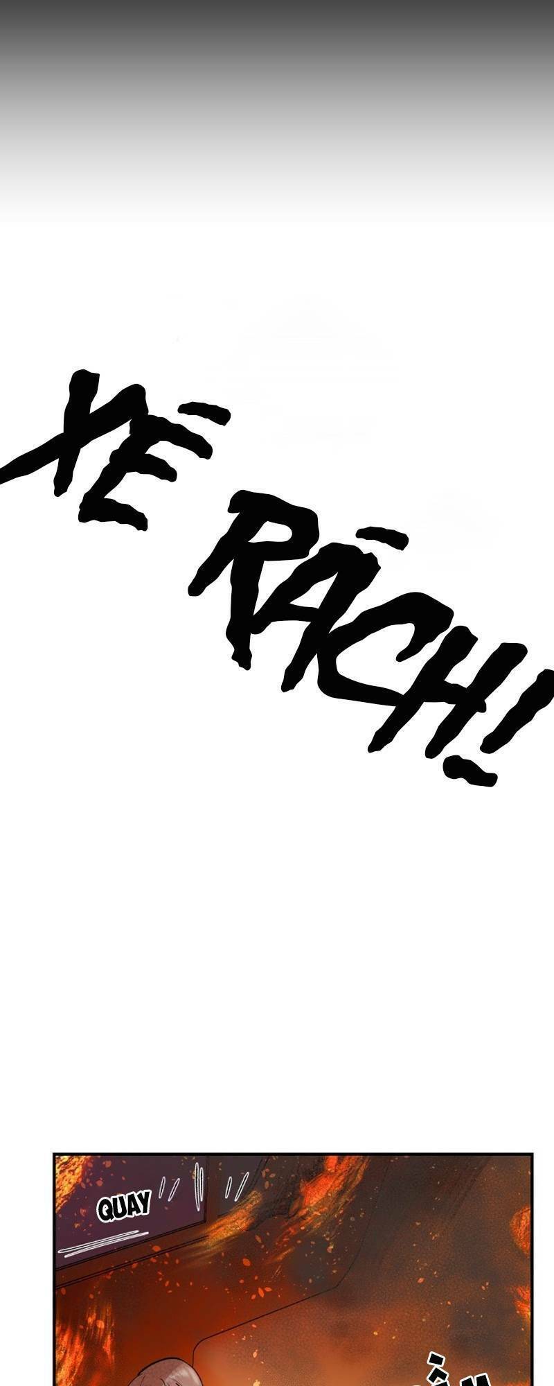 khế ước của nữ công tước quái vật chapter 13 38