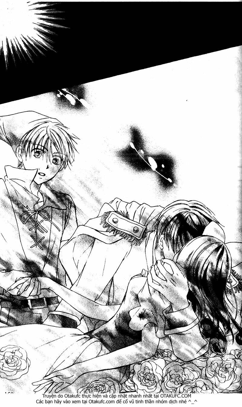 hachimitsu ni hatsukoi chapter 55 25