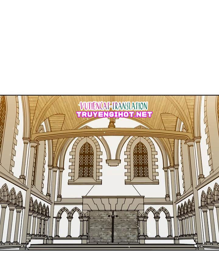 thanh tra của muiella chapter 76 39