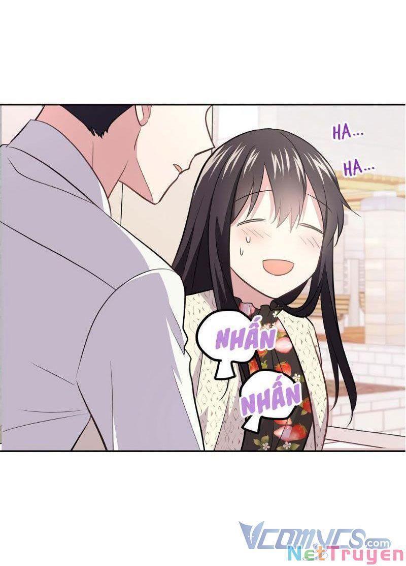 vô tình trở thành con gái của triệu phú chapter 16 22