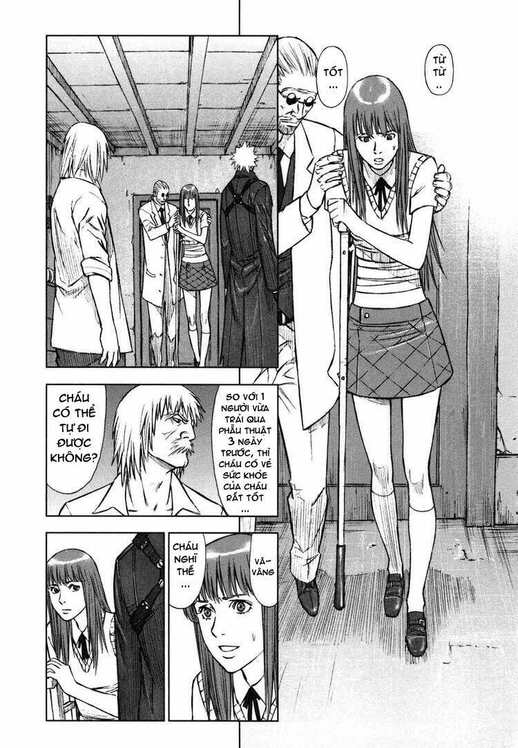 jackals chapter 22 16