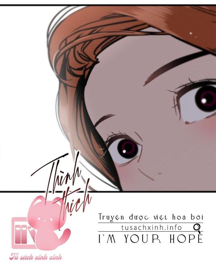 lee doona chapter 41 36