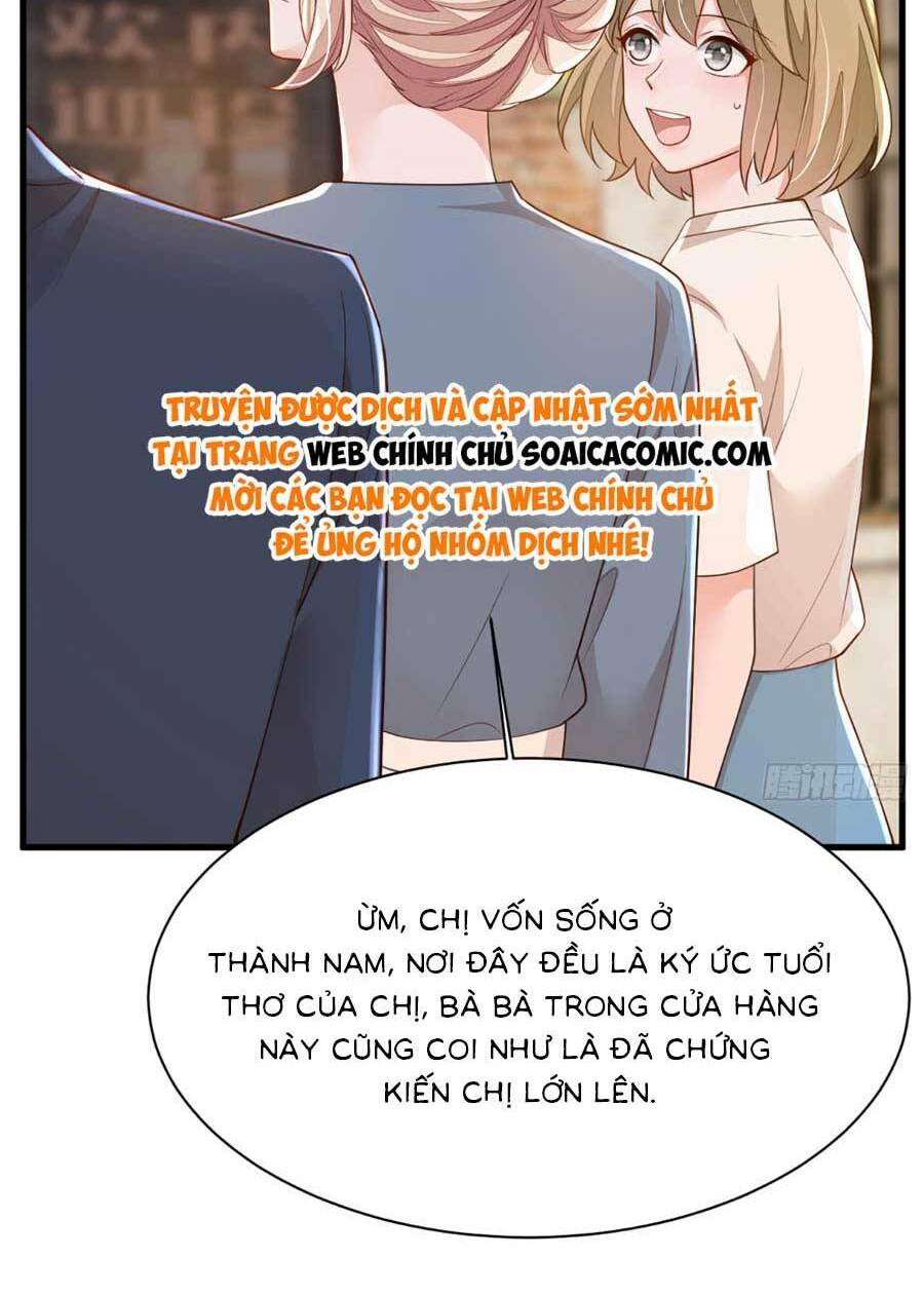 ác ma thì thầm chapter 179 26