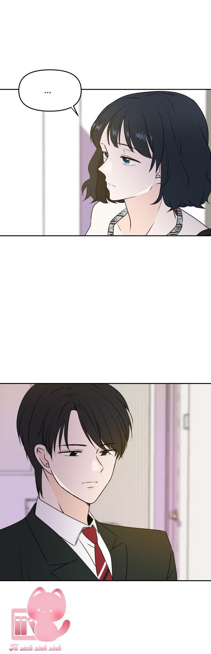 hẹn gặp nhau ở kiếp thứ 19 chapter 46 13