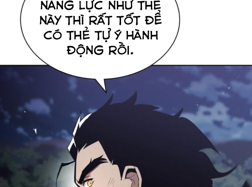 Quý Tộc Lười Biếng Lột Xác Thành Thiên Tài Chapter 36 - Next Chapter 37