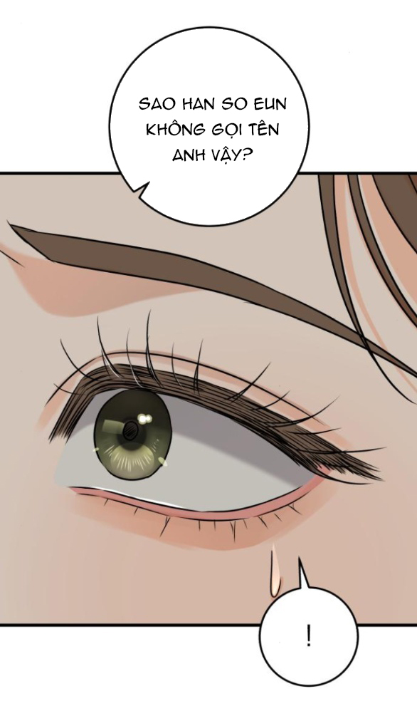 Nóng Lòng Muốn Giày Vò Em chapter 47.2 4