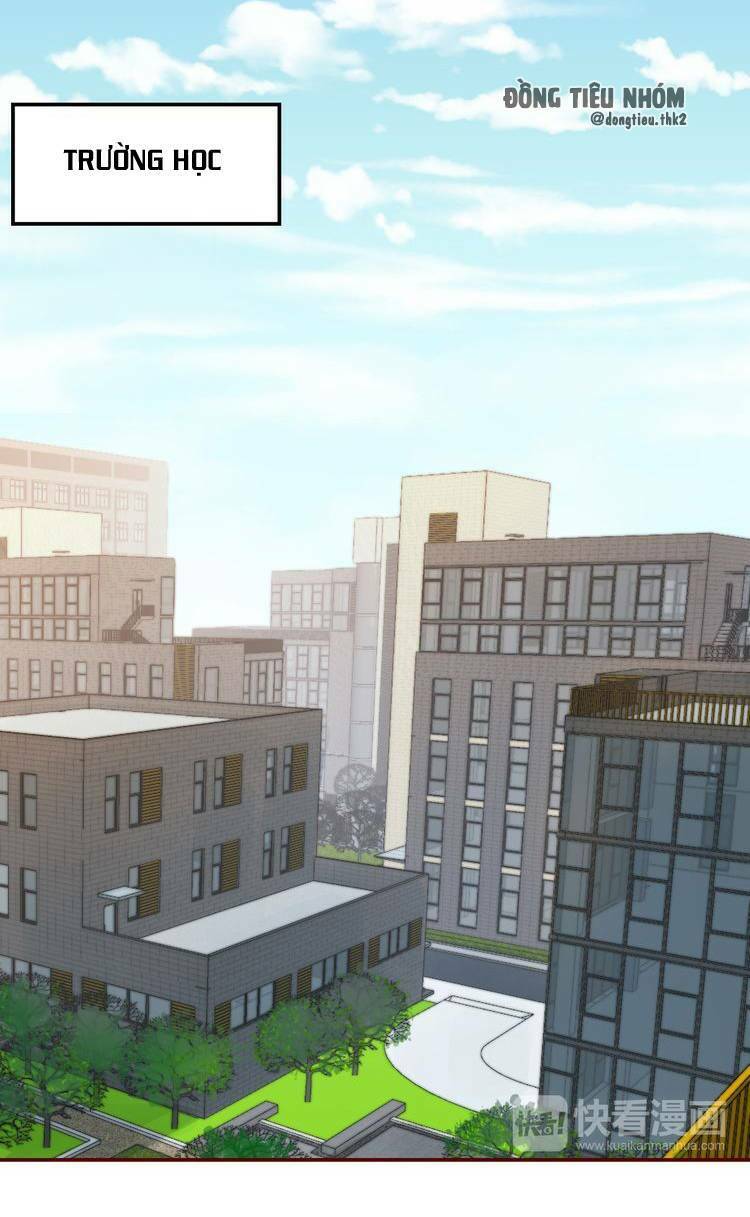 trú dạ liên miên chapter 2 83