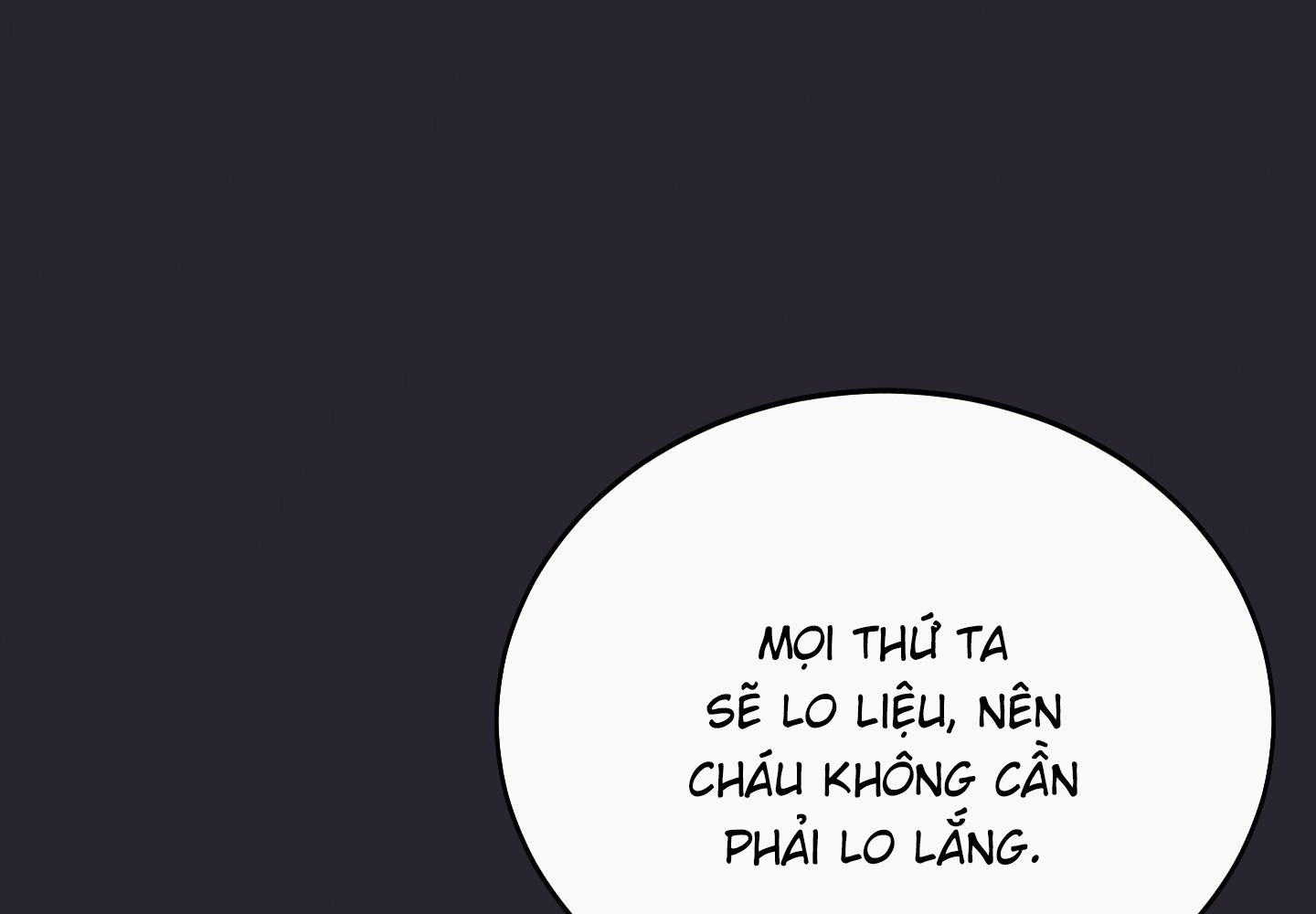 lãng mạn giả dối chapter 29 69