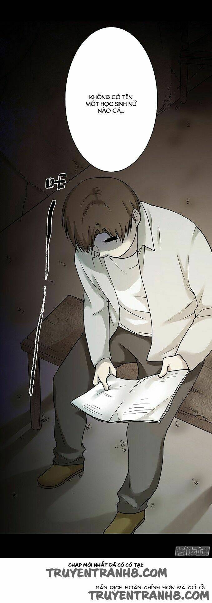 ớn lạnh tuyệt đối chapter 102 49