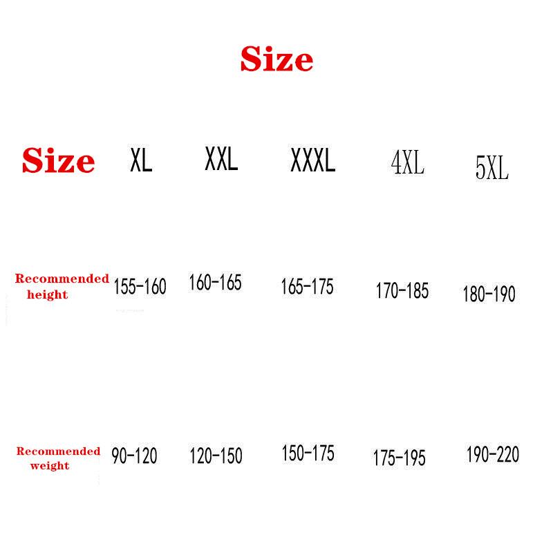 Mùa Đông Nam Ấm Quần Lót Quần Legging Cotton Chặt Nam Dài Johns Plus Kích Thước Dày Lông Cừu Ấm Áp Quần Lót Người Quần Lót Sinh Nhiệt 5XL
