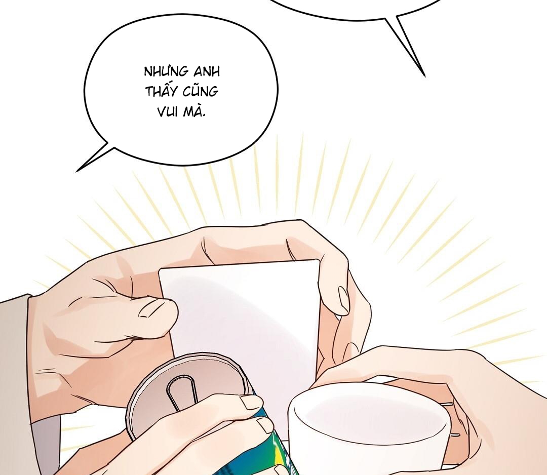 phức cảm tự ti của omega chapter 38 117