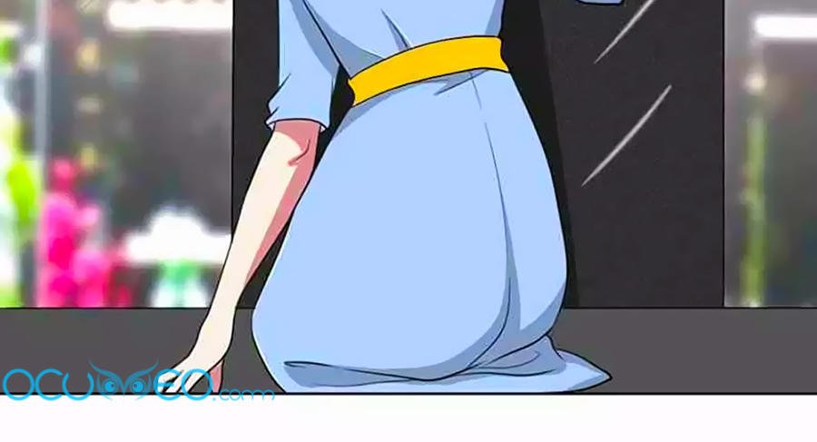 vợ yêu không ngoan chapter 33 40