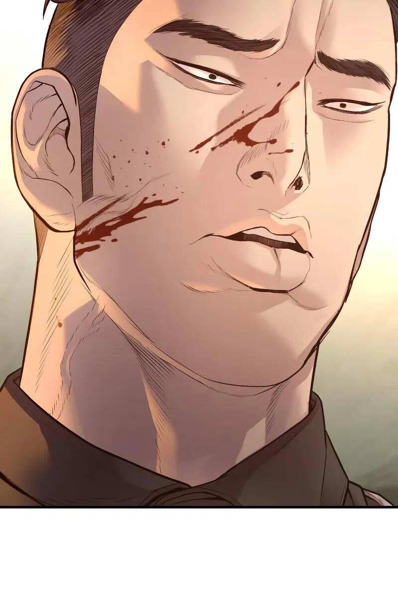 cậu bé tội phạm chapter 53.5 103