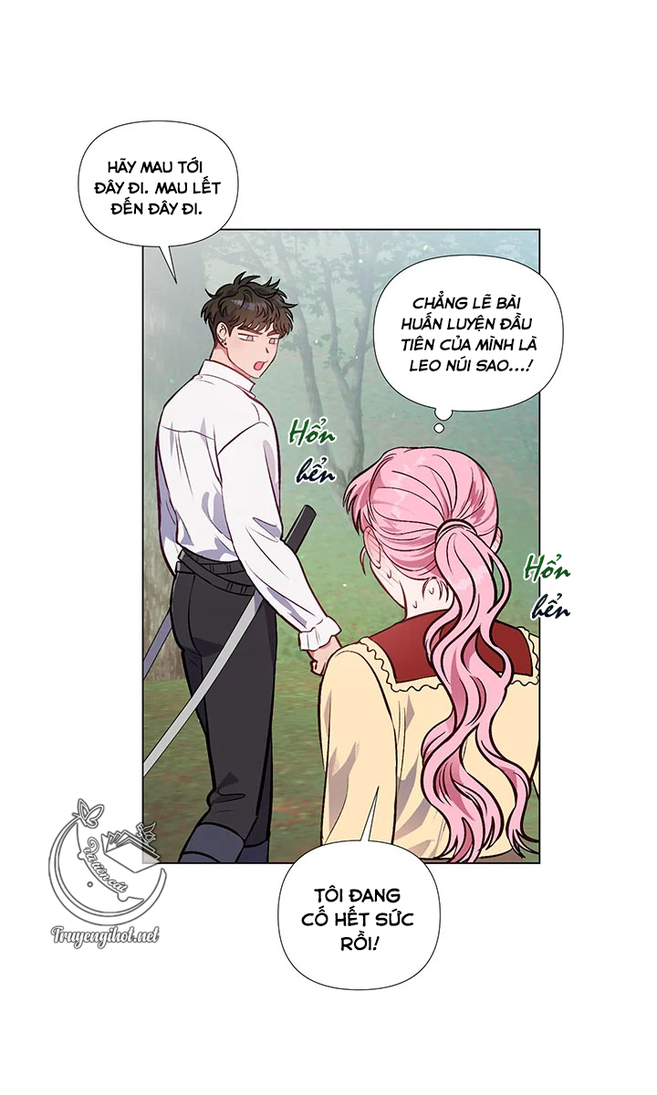 elizabeth chapter 43.1 18