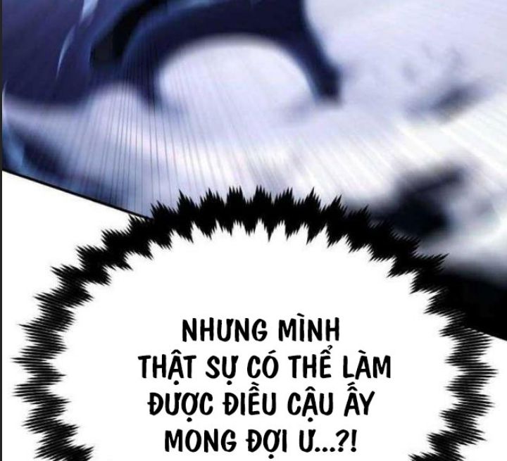 ám sát tuyển thủ học viện chapter 28 91