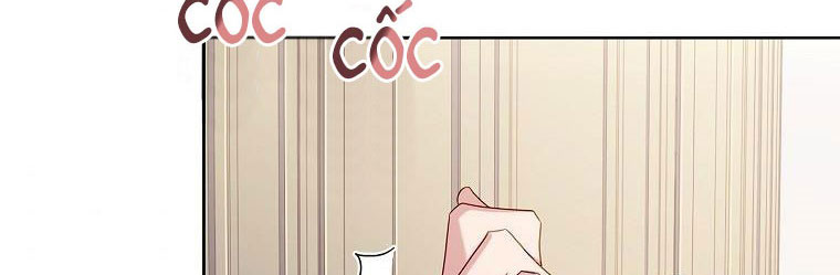 tiểu thư chỉ muốn được nghỉ ngơi chapter 56 148