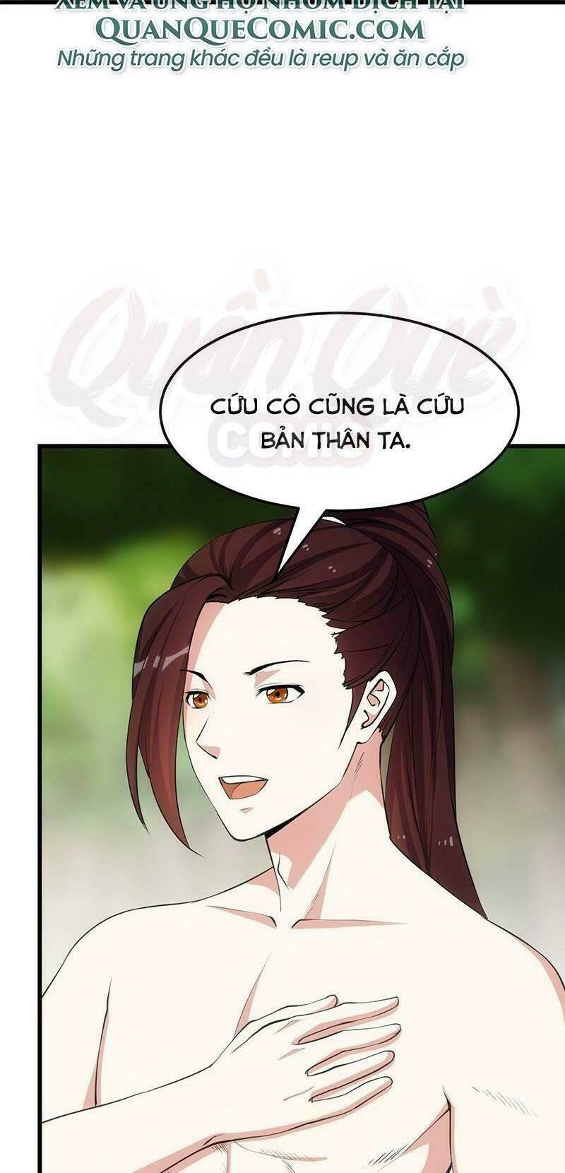 hệ thống thần long nghịch thiên chapter 62 2