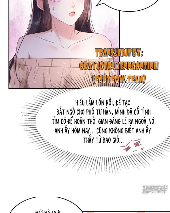 tái sinh tương ngộ chapter 87 9