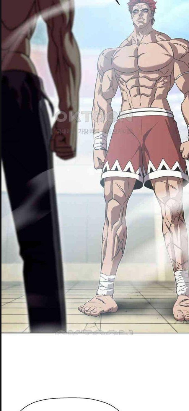 đấu trường chiến đấu chapter 17 56