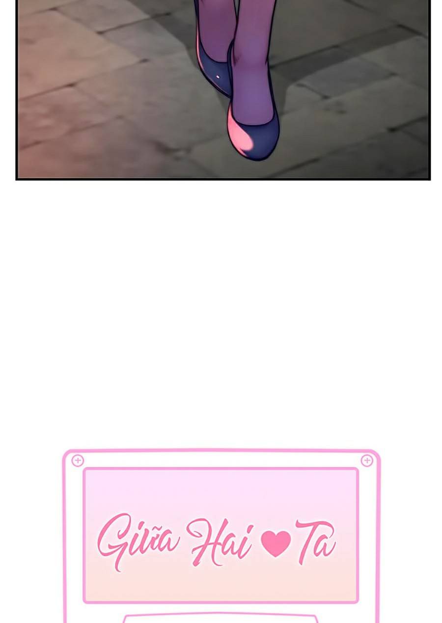 giữa hai ta chapter 58 55