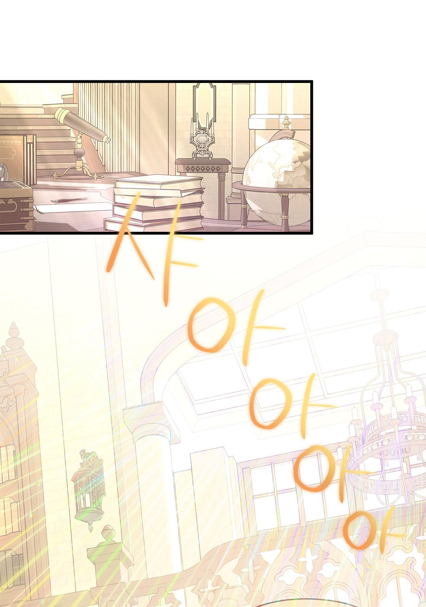 mặt trái của sự thật chapter 10.2 11