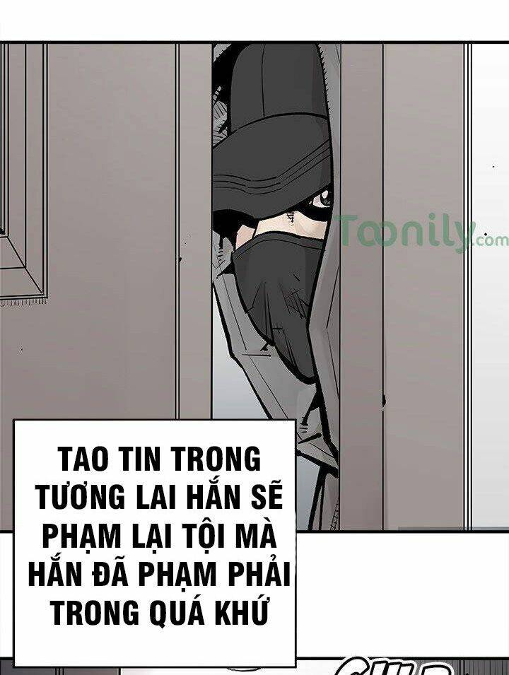 the devil’s descendants chapter 4 15