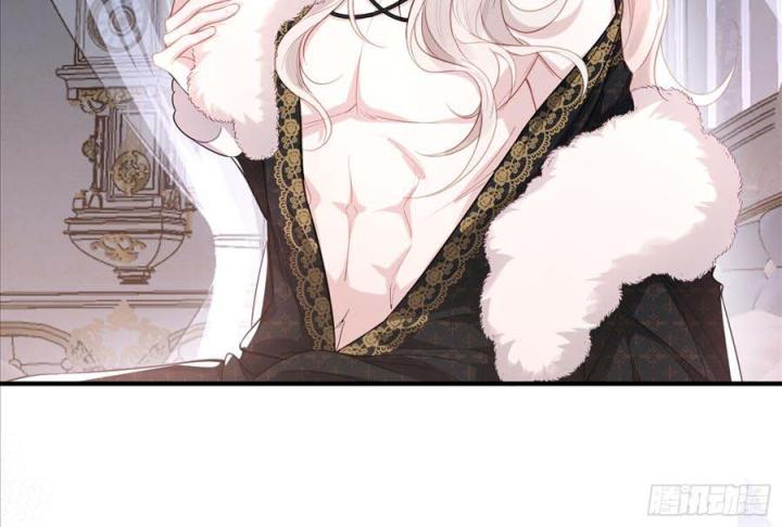 công chúa goá chồng lên ngôi cùng con nhỏ chapter 2 53