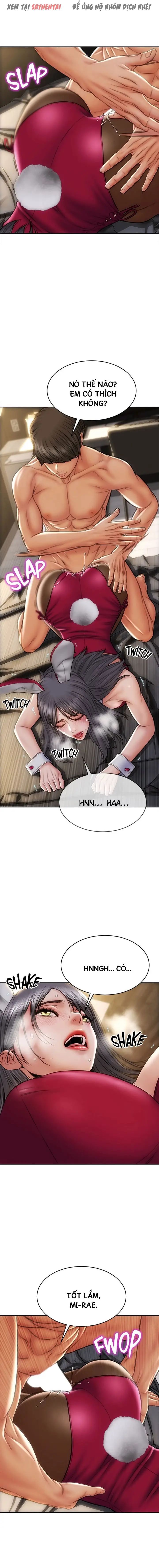 gã tồi tệ chapter 29 10