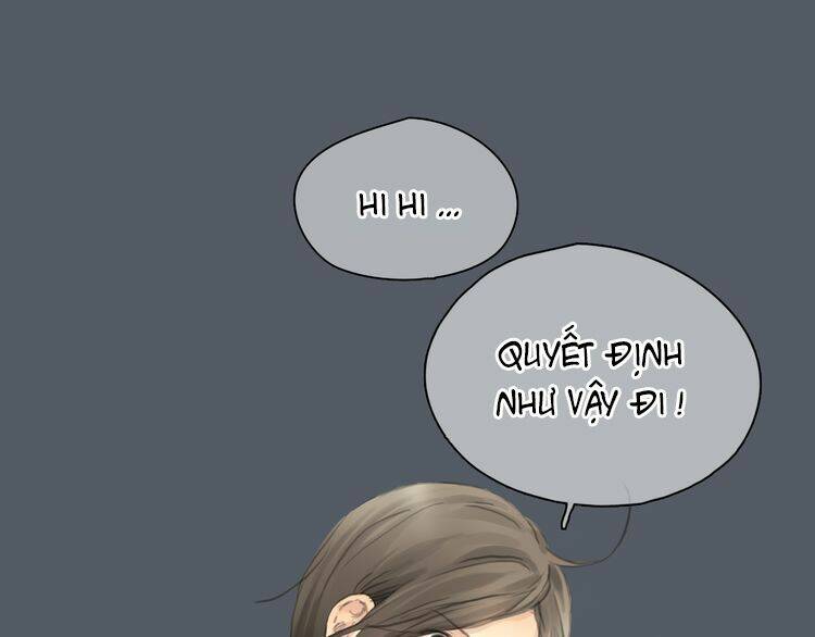 12 giờ của lọ lem chapter 47 18