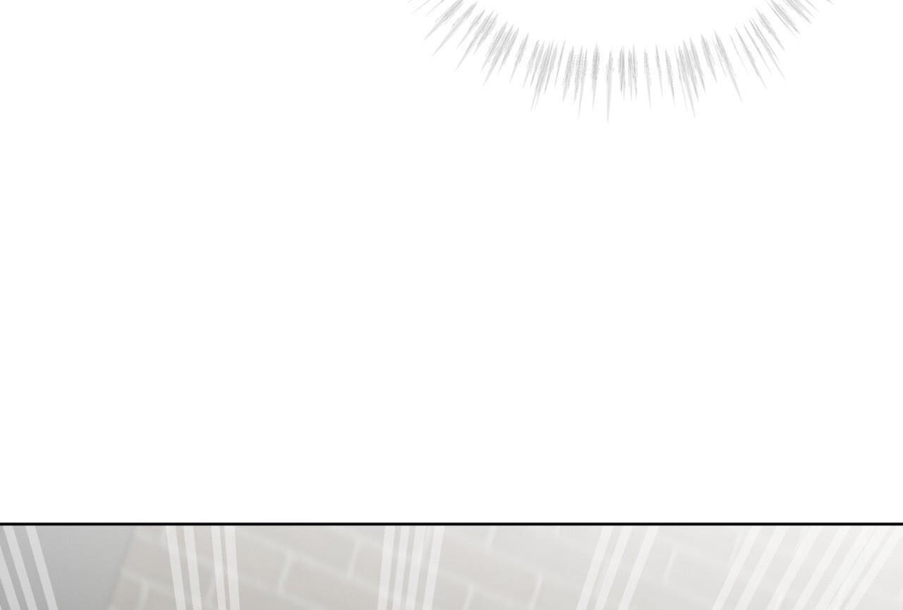 luân đôn trong màn đêm chapter 33 81