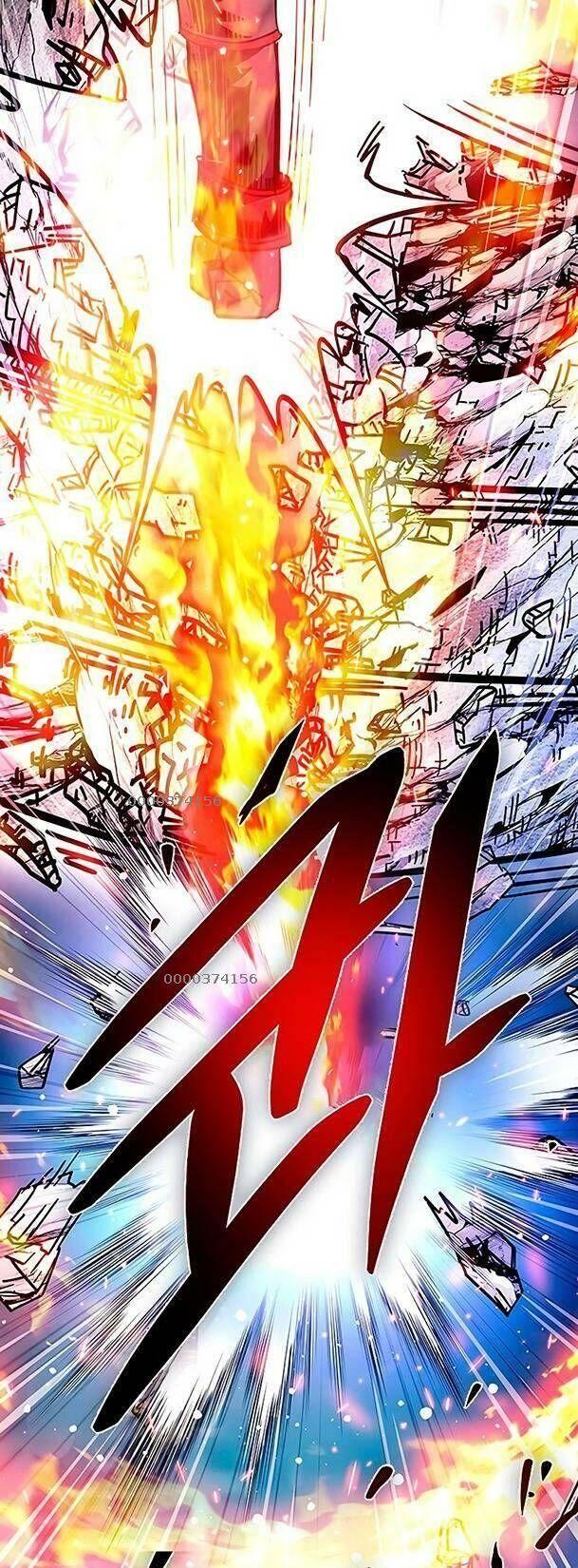 tiêu diệt ác nhân chapter 87 10