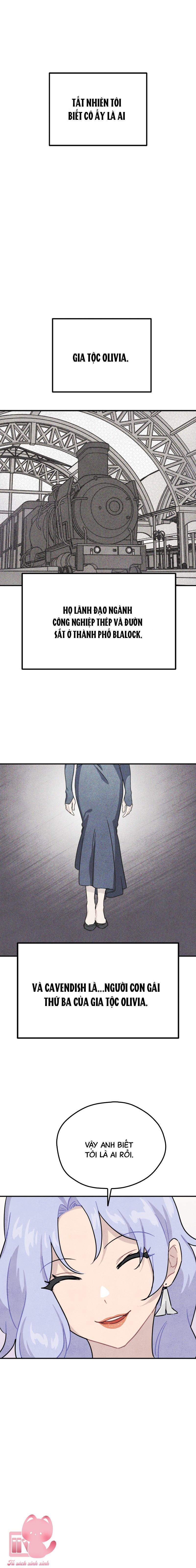 phù thủy độc dược chapter 32 3