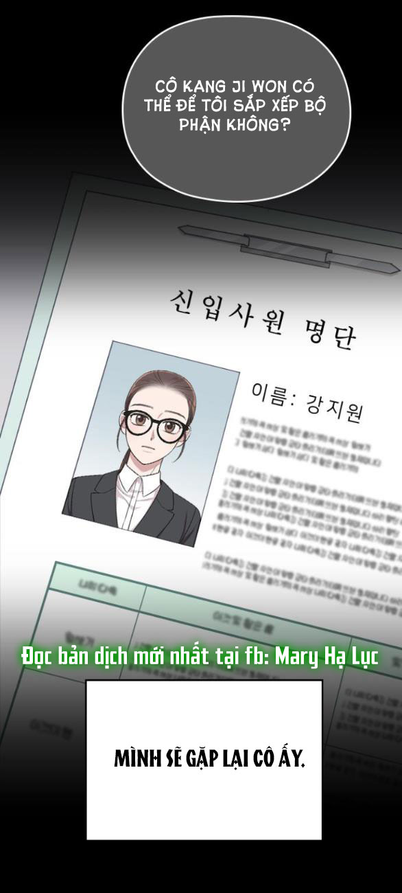 cô đi mà lấy chồng tôi chapter 46.1 33