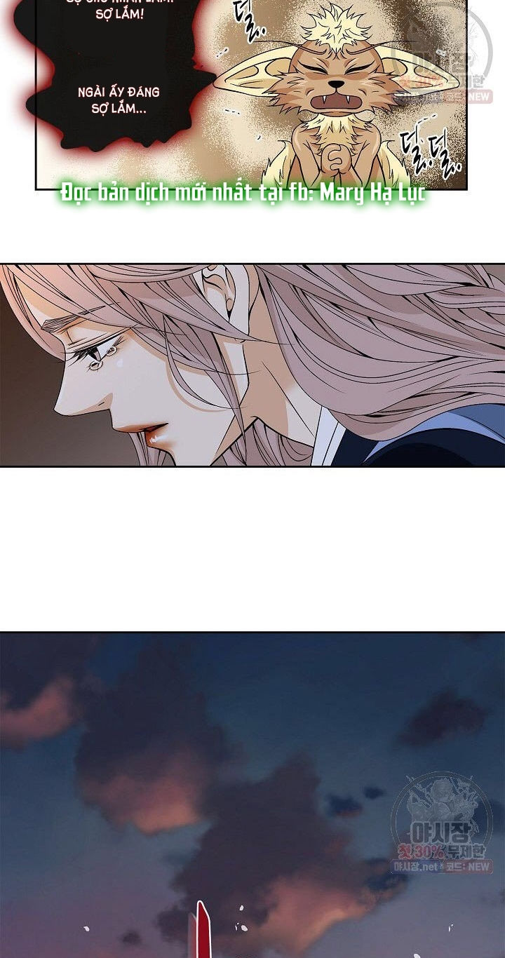 nơi cơn gió dừng chân chapter 17.2 8