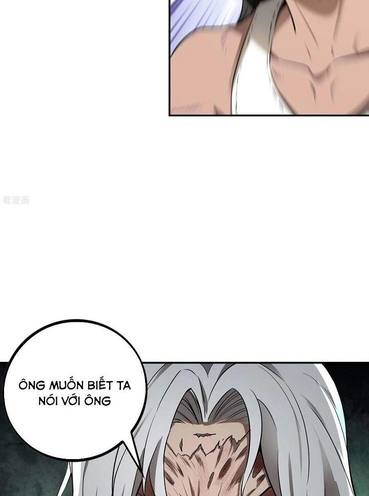 đệ nhất người ở rể chapter 70 17